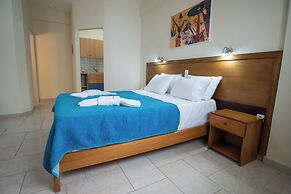 Cliff Bay Hotel