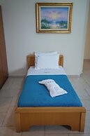Cliff Bay Hotel