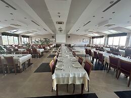 GRAND BOĞAZİÇİ OTEL