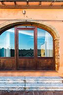 Villa Le Caggia