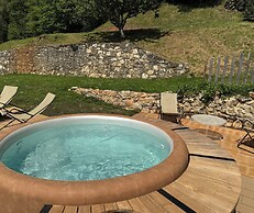 Villa Le Caggia
