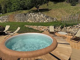 Villa Le Caggia