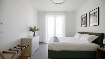 Italianway Comfort - Pasolini 8/G A