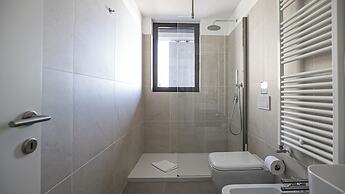 Italianway Comfort - Pasolini 8/G A