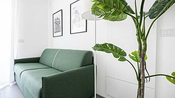 Italianway Comfort - Pasolini 8/G A