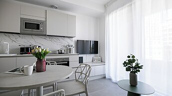 Italianway Comfort - Pasolini 8/G A