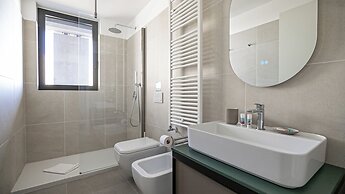 Italianway Comfort - Pasolini 8/G A