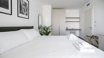 Italianway Comfort - Pasolini 8/G A
