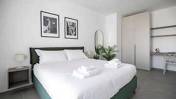Italianway Comfort - Pasolini 8/G A