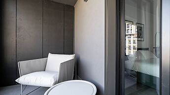 Italianway Comfort - Pasolini 8/G A