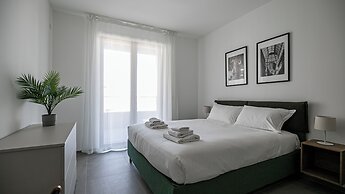Italianway Comfort - Pasolini 8/G A