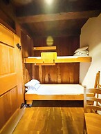 Hostel Feldkirch