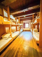 Hostel Feldkirch
