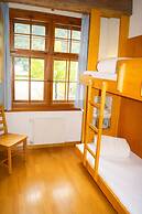 Hostel Feldkirch