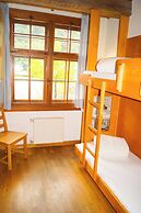 Hostel Feldkirch