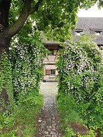 Hostel Feldkirch