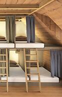Hostel Feldkirch