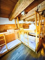 Hostel Feldkirch