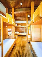 Hostel Feldkirch