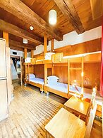 Hostel Feldkirch