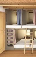 Hostel Feldkirch