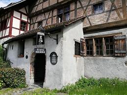 Hostel Feldkirch