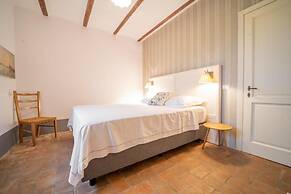 Il Sarale