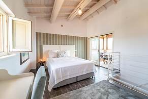 Il Sarale