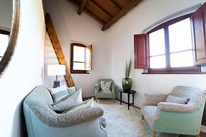 Il Sarale