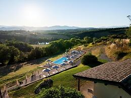 Il Sarale