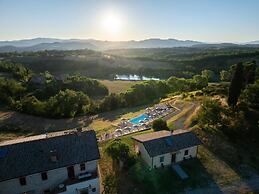 Il Sarale
