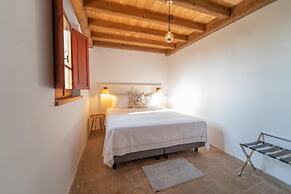 Il Sarale