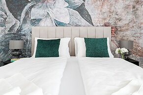 A60 Apartman Hotel