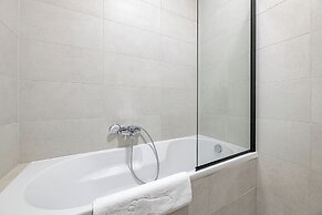 A60 Apartman Hotel