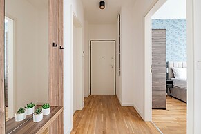 A60 Apartman Hotel