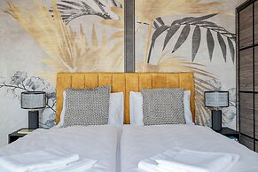 A60 Apartman Hotel