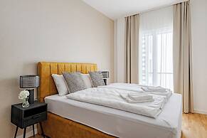 A60 Apartman Hotel