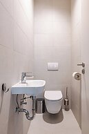 A60 Apartman Hotel