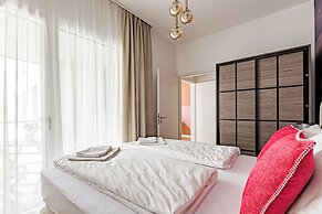 A60 Apartman Hotel