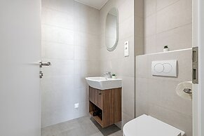 A60 Apartman Hotel