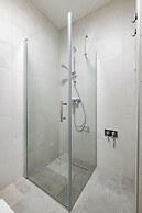 A60 Apartman Hotel