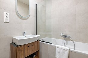 A60 Apartman Hotel