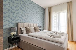 A60 Apartman Hotel
