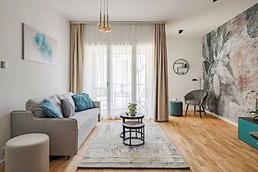 A60 Apartman Hotel