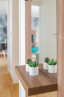 A60 Apartman Hotel