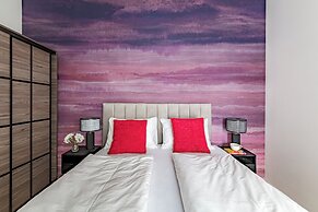 A60 Apartman Hotel