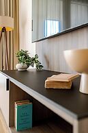 A60 Apartman Hotel