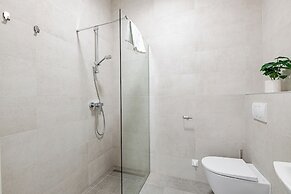 A60 Apartman Hotel