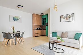 A60 Apartman Hotel