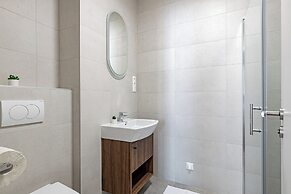 A60 Apartman Hotel